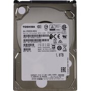   2.5" Toshiba AL 1.8  AL15SEB18EQ SAS 12Gb/s