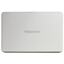 Ноутбук Toshiba Satellite C870-C7W, вид сверху