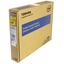 Ноутбук Toshiba Satellite C870-C7W, вид упаковки
