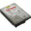 Жесткий диск 3.5" Toshiba P300 4 Тб Desktop PC Hard Drive 4 Gb SATA 6Gb/s (SATA-III), вид основной