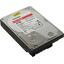   3.5" Toshiba P300 4  Desktop PC Hard Drive 4 Gb SATA 6Gb/s (SATA-III),  