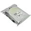   3.5" Toshiba DT 500  DT01ACA050 SATA 6Gb/s (SATA-III),  