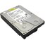   3.5" Toshiba DT 2  DT01ACA200 SATA 6Gb/s (SATA-III),  