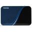 Внешний жесткий диск 2.5" Toshiba Store Art 320 Гб HDDR320E04EL USB 2.0, вид сверху