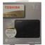   2.5" Toshiba Canvio Basics 1  HDTB410EKCAA USB 3.1 Gen1 5 Gbps (=USB 3.0),  