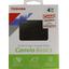    2.5" Toshiba Canvio Basics 4  HDTB440EK3CA USB 3.1 Gen1 5 Gbps (=USB 3.0),  