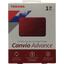    2.5" Toshiba Canvio Advance 1  HDTCA10ER3AA USB 3.1 Gen1 5 Gbps (=USB 3.0),  