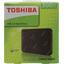    2.5" Toshiba Canvio Ready 500  HDTP205EK3AA USB 3.1 Gen1 5 Gbps (=USB 3.0),  