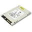 SSD Toshiba HDTS <HDTS212EZSTA> (128 , 2.5", SATA, MLC (Multi Level Cell)),  
