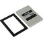 SSD Toshiba Q300 <HDTS848EZSTA> (480 , 2.5", SATA, TLC (Triple Level Cell)),  