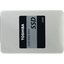 SSD Toshiba Q300 <HDTS896EZSTA> (960 , 2.5", SATA, TLC (Triple Level Cell)),  