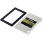 SSD Toshiba Q300 Pro <HDTSA1AEZSTA> (1 , 2.5", SATA, MLC (Multi Level Cell)),  