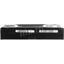 Жесткий диск 3.5" Toshiba P300 1 Тб HDWD110EZSTA SATA 6Gb/s (SATA-III), вид спереди