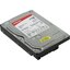 Жесткий диск 3.5" Toshiba P300 1 Тб HDWD110EZSTA SATA 6Gb/s (SATA-III), вид основной