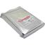 Жесткий диск 3.5" Toshiba P300 2 Тб HDWD120UZSVA SATA 6Gb/s (SATA-III), вид упаковки