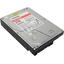 Жесткий диск 3.5" Toshiba P300 2 Тб HDWD120UZSVA SATA 6Gb/s (SATA-III), вид основной