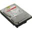 Жесткий диск 3.5" Toshiba P300 Desktop PC Hard Drive 2 Тб HDWD220EZSTA SATA 6Gb/s (SATA-III), вид основной