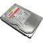   3.5" Toshiba P300 Desktop PC Hard Drive 2  HDWD220YZSTA SATA 6Gb/s (SATA-III),  