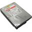   3.5" Toshiba P300 6  HDWD260UZSVA SATA 6Gb/s (SATA-III),  