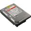   3.5" Toshiba P300 2  HDWD320UZSVA SATA 6Gb/s (SATA-III),  