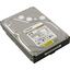 Жесткий диск 3.5" Toshiba NAS N300 6 Тб HDWG460UZSVA SATA 6Gb/s (SATA-III), вид основной
