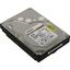 Жесткий диск 3.5" Toshiba NAS N300 8 Тб HDWG480UZSVA SATA 6Gb/s (SATA-III), вид основной