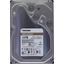 Жесткий диск 3.5" Toshiba NAS N300 10 Тб HDWG71AXZSTA SATA 6Gb/s (SATA-III), вид сверху