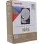 Жесткий диск 3.5" Toshiba NAS N300 10 Тб HDWG71AXZSTA SATA 6Gb/s (SATA-III), вид упаковки