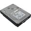 Жесткий диск 3.5" Toshiba NAS N300 10 Тб HDWG71AXZSTA SATA 6Gb/s (SATA-III), вид основной