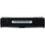 Жесткий диск Toshiba NAS N300 4 Тб HDWG740EZSTC, вид спереди