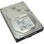 Жесткий диск Toshiba NAS N300 4 Тб HDWG740EZSTC, вид основной