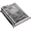 Жесткий диск 3.5" Toshiba X300 10 Тб HDWR11AUZSVA SATA 6Gb/s (SATA-III), вид упаковки