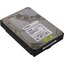 Жесткий диск 3.5" Toshiba X300 10 Тб HDWR11AUZSVA SATA 6Gb/s (SATA-III), вид основной