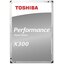   3.5" Toshiba X300 12  HDWR21CUZSVA SATA 6Gb/s (SATA-III),  