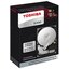 Жесткий диск 3.5" Toshiba X300 12 Тб HDWR21CUZSVA SATA 6Gb/s (SATA-III), вид упаковки