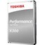   3.5" Toshiba X300 12  HDWR21CUZSVA SATA 6Gb/s (SATA-III),  