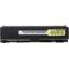 Жесткий диск 3.5" Toshiba X300 4 Тб HDWR440UZSVA SATA 6Gb/s (SATA-III), вид спереди