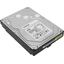 Жесткий диск 3.5" Toshiba X300 4 Тб HDWR440UZSVA SATA 6Gb/s (SATA-III), вид основной