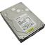 Жесткий диск 3.5" Toshiba X300 6 Тб HDWR460UZSVA SATA 6Gb/s (SATA-III), вид основной