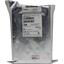 Жесткий диск 3.5" Toshiba X300 8 Тб HDWR480UZSVA SATA 6Gb/s (SATA-III), вид упаковки