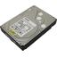 Жесткий диск 3.5" Toshiba X300 8 Тб HDWR480UZSVA SATA 6Gb/s (SATA-III), вид основной