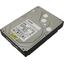   3.5" Toshiba X300 8  HDWR480UZSVA SATA 6Gb/s (SATA-III),  