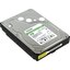 Жесткий диск 3.5" Toshiba Surveillance S300 4 Тб HDWT140UZSVA SATA 6Gb/s (SATA-III), вид основной