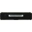 Жесткий диск 3.5" Toshiba Surveillance S300 Pro 6 Тб HDWT360UZSVA SATA 6Gb/s (SATA-III), вид спереди