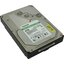 Жесткий диск 3.5" Toshiba Surveillance S300 Pro 6 Тб HDWT360UZSVA SATA 6Gb/s (SATA-III), вид основной