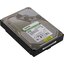   3.5" Toshiba Surveillance S300 8  HDWT380UZSVA SATA 6Gb/s (SATA-III),  