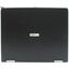 Ноутбук Toshiba Satellite L25-S119, вид сверху