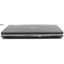 Ноутбук Toshiba Satellite L25-S119, вид спереди