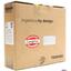 Ноутбук Toshiba Satellite L25-S119, вид упаковки
