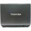  Toshiba Satellite L300D-14N (AMD Athlon X2 QL-64, 3 , 250  HDD, WiFi, 15"),  